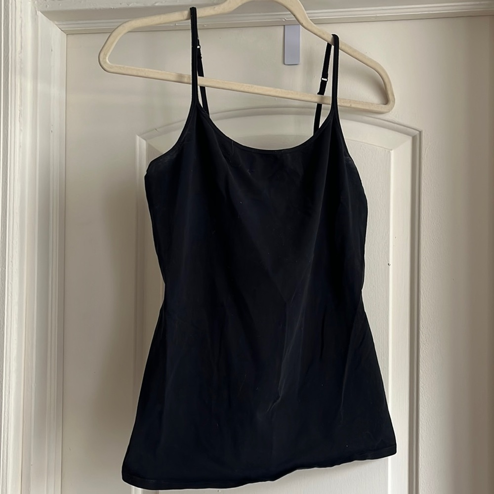 Express Cami tank top
